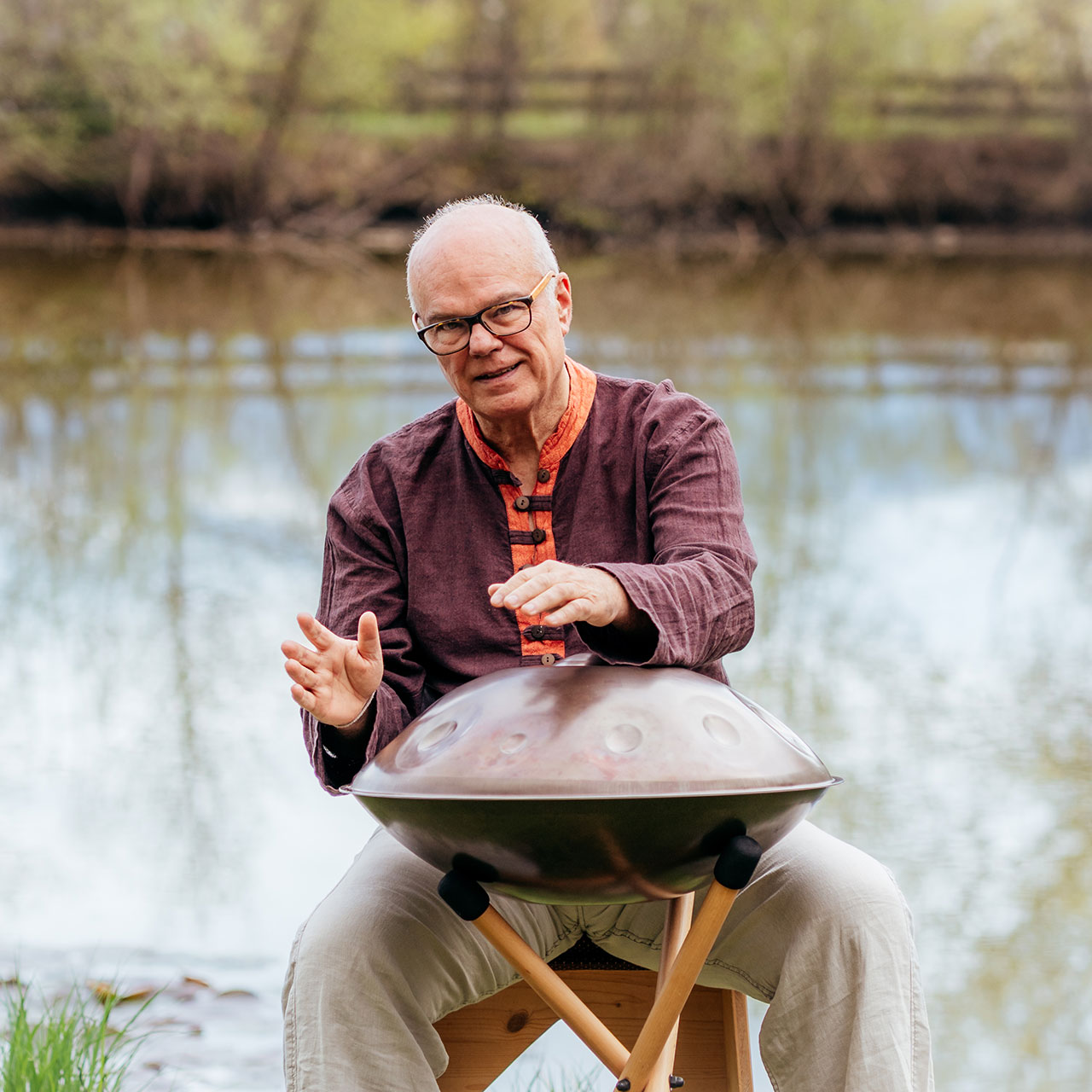 Mag. Werner Rasser